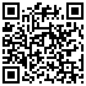 qrcode für HPE H8CX0E SVCS 5YR FC 4H EXCH EDU/R IAP