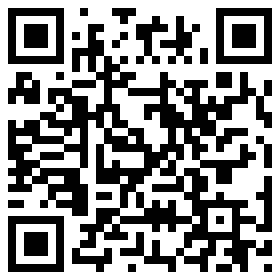qrcode für ABB OZXB8 - Terminal clamp set