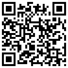 qrcode für HPE H8HF8PE SVCS 1YR PW FC NBDEXCHED/R7205