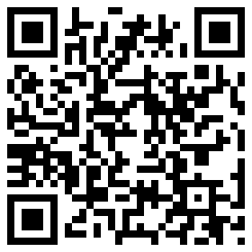 qrcode für Schneider Electric SH30701P01F2000