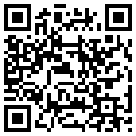 qrcode für HPE H8HJ0E SVCS 3YR FC 24X7 ED/R