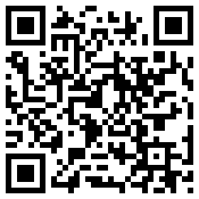 qrcode für Elektra Tailfingen YT 25 - ET star delta switch 3pol YT25 plastic enclosure