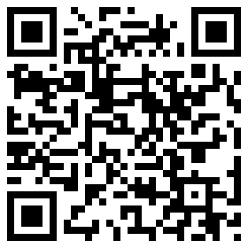 qrcode für HPE H8HE3E SVCS 4YR PCATR ED/R
