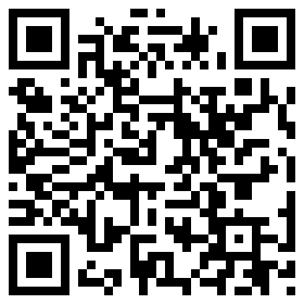 qrcode für HPE H8HE0E SVCS 4YR PCA 24X7