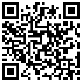 qrcode für Niedax TWV 40/30 - TW connection