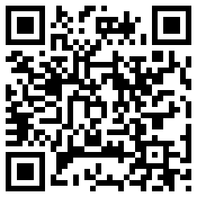 qrcode für Schneider Electric A9C63425 - Schneider Reflex LS switch iC60N Ti24 25A 4 pin remote switchable