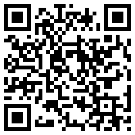 qrcode für HPE H8HL3E SVCS 5YR PC 4H EXCH