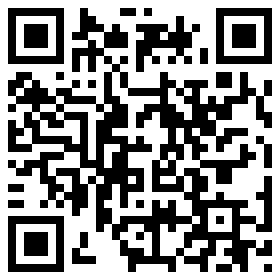 qrcode für HPE H8CP3E SVCS 5YR PC 4H EXCH EDU/R IAP