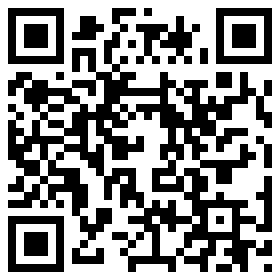 qrcode für Niedax HU4530/300FLGS hanging rod U-profile 43.5x29.5x301 mm galvanized