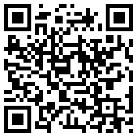 qrcode für HPE H7ZX4E SVCS 5YR PC NBD EXCH