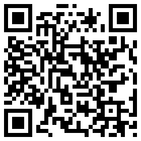 qrcode für HPE H7ZA4E SVCS 5YR PC 4H EXCH EDU/R IAP