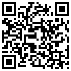 qrcode für HPE H8JB8E SVCS 4YR FC NBD EXCH VOLT2 IA