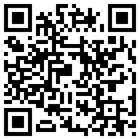 qrcode für BALS 57996 - Uni block standing cabinet 2xSchuko IP54 16A 16A 1xCEE