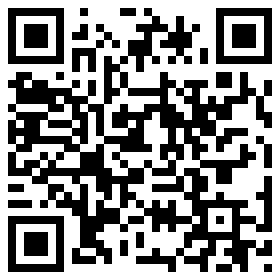 qrcode für HPE H8GV7E SVCS 1YR FC NBD ED/R 7205-K12