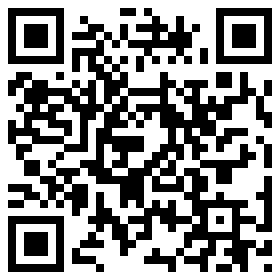 qrcode für HPE H8GF5E SVCS 5YR FC NBD ED/RMM-HW-10KM