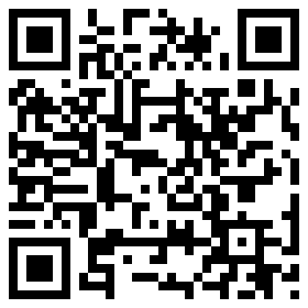 qrcode für Schneider Electric SH30701P01A2000