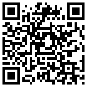 qrcode für HPE H8AP5E SVCS 3YR PC NBD EXCH