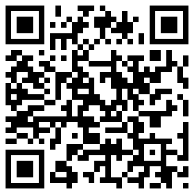 qrcode für Ifm Electronic EVC002 - Socket sensors
