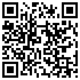 qrcode für Hager HZ186 - terminal twisted