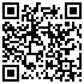 qrcode für HPE H8HJ7E SVCS 4YR FC 4H EXCH