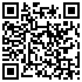 qrcode für HPE H8JQ5PE SVCS 1YR REN FC NBD EXCH