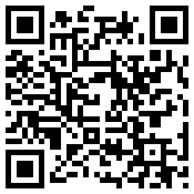 qrcode für HPE H8MG4E SVCS 4YR FC 4H EXCH