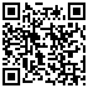 qrcode für Lappkabel H07V-K UL(MTW)-CSA-H - Lapp H07V UL (MTW) CSA HAR 1 5 sqmm Single core green yellow 16 AWG