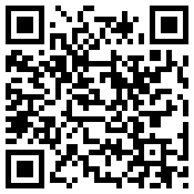 qrcode für HPE H8MK9E SVCS 5YR FC 4H EXCH ED/R VOLT