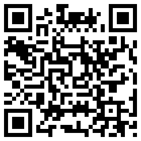 qrcode für HPE H8LL8E SVCS 1YR FC NBD EXCH
