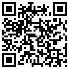 qrcode für Schneider Electric XCKP2127P16 - limit switch XCKP - th.plastic roller lever plung. Ver - 1NC+1NO - 