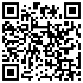 qrcode für HPE H8NU6E SVCS 5YR FC 4H EXCH VT1 RMTIA