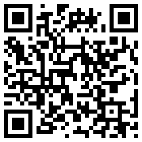qrcode für HPE H8NJ6PE SVCS 1YR REN FC NBD EXCH VT2