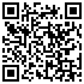 qrcode für Ifm Electronic AC2459 - Active CompactLine module flat cable connection