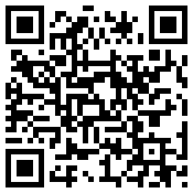qrcode für HPE H8MJ1E SVCS 4YR FC NBD EXCH