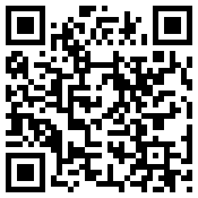 qrcode für Schneider Electric SH30552P12A2000