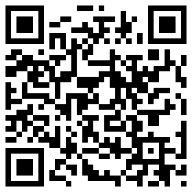 qrcode für Niedax PV-CP-BES-7016-210 carport anthracite underclearance