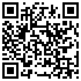 qrcode für Berker 47236089 - SCHUKO socket 1 polarwei