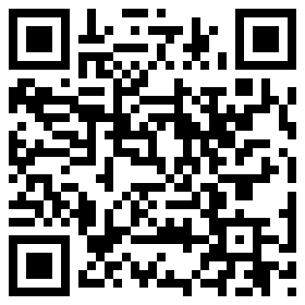 qrcode für HPE HS5U0PE SVCS 1Y REN FC 4H EXCH VOLT2 5