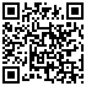 qrcode für HPE H2YL3E SVCS 1YR FC 24X7 ADV CRYPTO