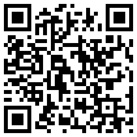 qrcode für EVOMEX 140010 - MC4 solar kit