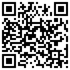 qrcode für HPE H3DR0PE SVCS EPACK 12PLUS