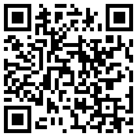 qrcode für Schneider Electric LV480887