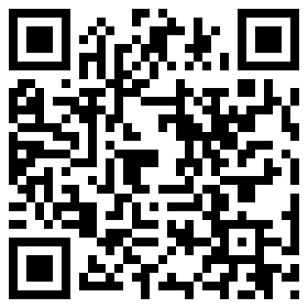 qrcode für HPE HM0U7E SVCS 3Y FC 4H EXCH VOLT1 AP-51