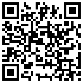 qrcode für HPE HM1G5E SVCS 4Y FC NBD EXCH