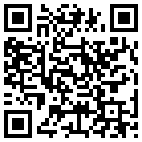 qrcode für Siemens 5TT5802-0 - Installation Contactor AC230V 2