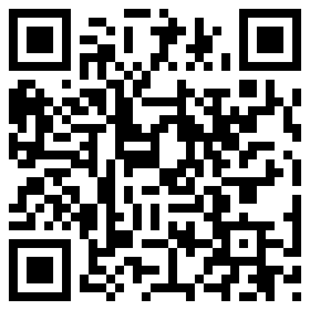 qrcode für HPE HS7K3E SVCS 4Y FC NBD EXCH