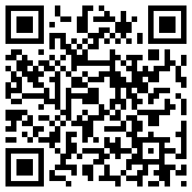 qrcode für HPE H8AU5E SVCS 4YR FC 4H EXCH EDU/R IAP