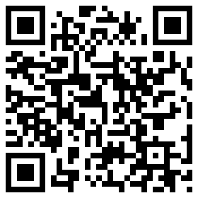 qrcode für Moeller Electric MCS11-G - EATON pressure switch 1p 58692