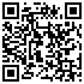 qrcode für MIB Messzeuge 06062169 - Single gage DIN 861/1 2 5