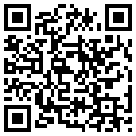 qrcode für HPE H8CY0PE SVCS 1YR REN FC NBD EXCH ED/RI